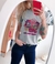 Remera Jem & The Holograms (corte unisex) en internet