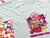 Remera Jem & The Holograms (corte unisex) - comprar online