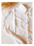 Camisa Blanca (Mangas cortas)