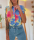 Camisa Marruecos en internet