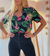 Camisa Santa Barbara - comprar online