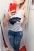 Remera Game of Thrones - comprar online