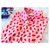 Camisa Kiss Pink