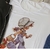 Remera Sara Kay II