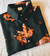 Camisa Hong Kong