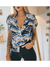 Camisa Playa - tienda online
