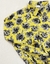Camisa Alegria en internet