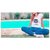 Remera Braking Bad - comprar online