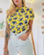 Camisa Alegria en internet