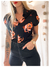 Camisa Hong Kong - comprar online