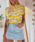 Camisa Canarias - tienda online