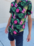 Camisa Santa Barbara - tienda online