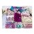 Camisa Casitas - comprar online