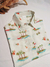 Camisa Tayrona en internet