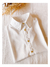 Imagen de Camisa Blanca (Mangas cortas)