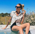 Camisa Tayrona - comprar online