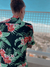 Camisa Indonesia - comprar online