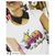 Remera Jem Logo - Las Caro