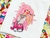Remera Jem