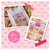 Remera Sailor Moon (corte unisex) - comprar online