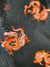 Camisa Hong Kong en internet