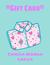 Gift Card “Camisa manga larga”
