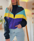 Campera Bomba - tienda online
