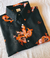 Imagen de Camisa Hong Kong