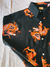 Camisa Hong Kong - comprar online