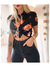 Camisa Hong Kong - tienda online
