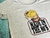 Reme Rainbow Brite - comprar online