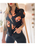 Camisa Hong Kong - Las Caro