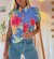 Camisa Marruecos - Las Caro