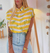 Camisa Canarias - Las Caro