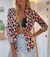 Camisa Safari