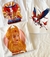 Remera Masters of Universe - comprar online