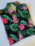 Camisa Santa Barbara en internet