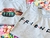 Remera Friends - Las Caro