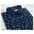 Camisa Halley - comprar online