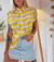 Camisa Canarias en internet