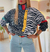 Campera Roxete - comprar online