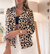 Camisa Capuchino - comprar online