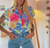 Camisa Marruecos - comprar online