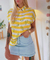 Camisa Canarias en internet