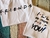 Remera Friends - tienda online