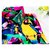 Camisa Aloha - comprar online