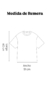 Remera LEMONS - comprar online