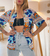 Camisa Grecia Unisex en internet