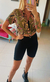 Camisa BAHIA