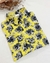 Camisa Alegria - tienda online